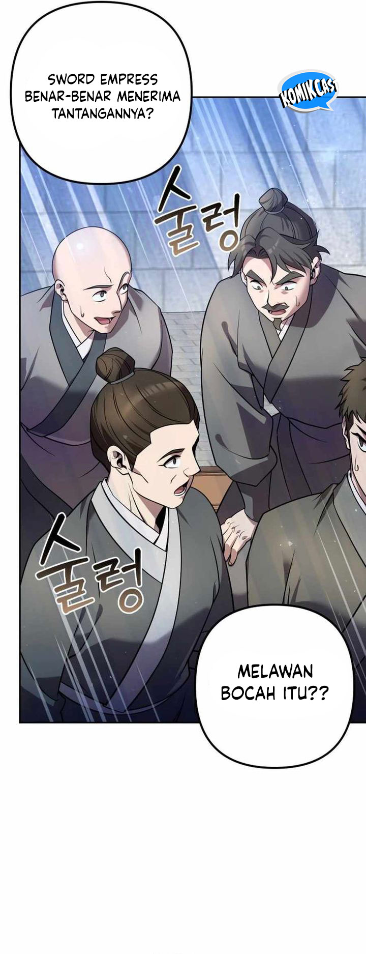 image-komik-the-second-eunuch-regains-his-manhood-chapter-29-17/60