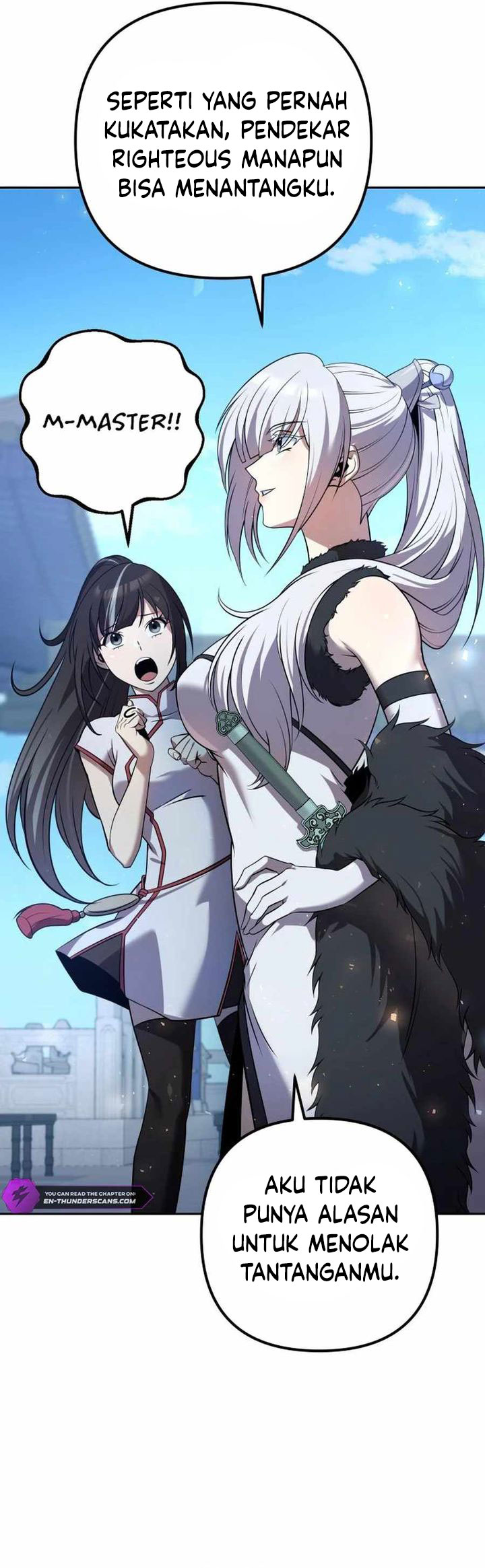 image-komik-the-second-eunuch-regains-his-manhood-chapter-29-18/60