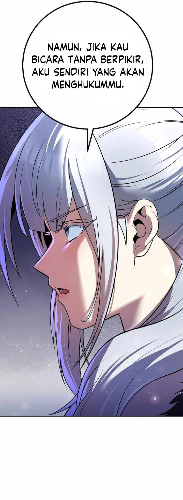 image-komik-the-second-eunuch-regains-his-manhood-chapter-29-19/60