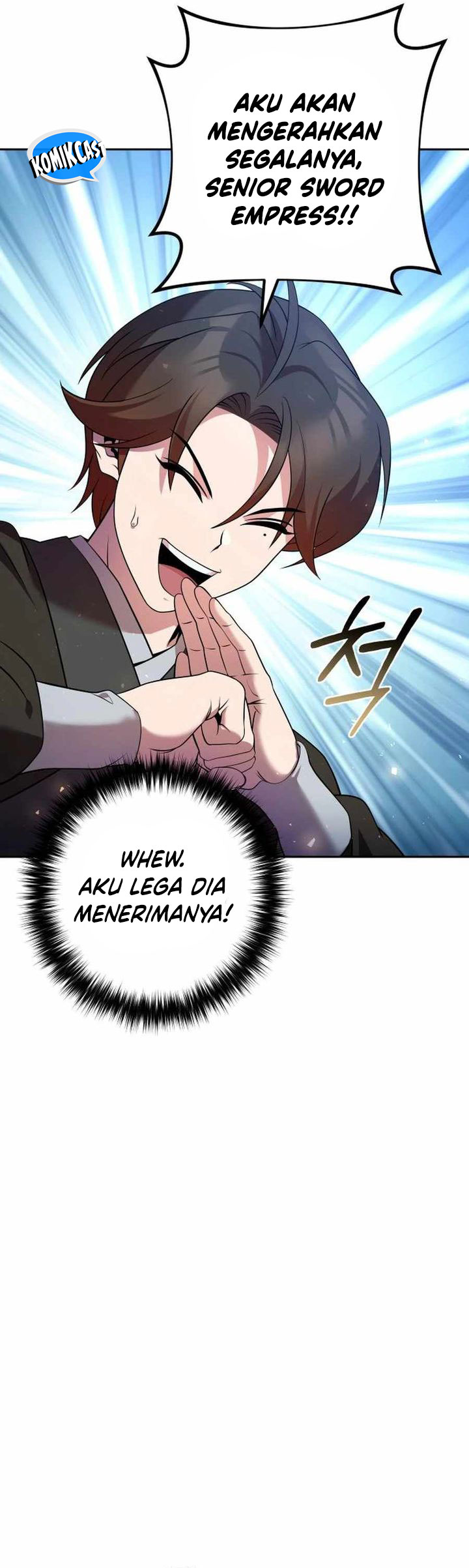 image-komik-the-second-eunuch-regains-his-manhood-chapter-29-20/60