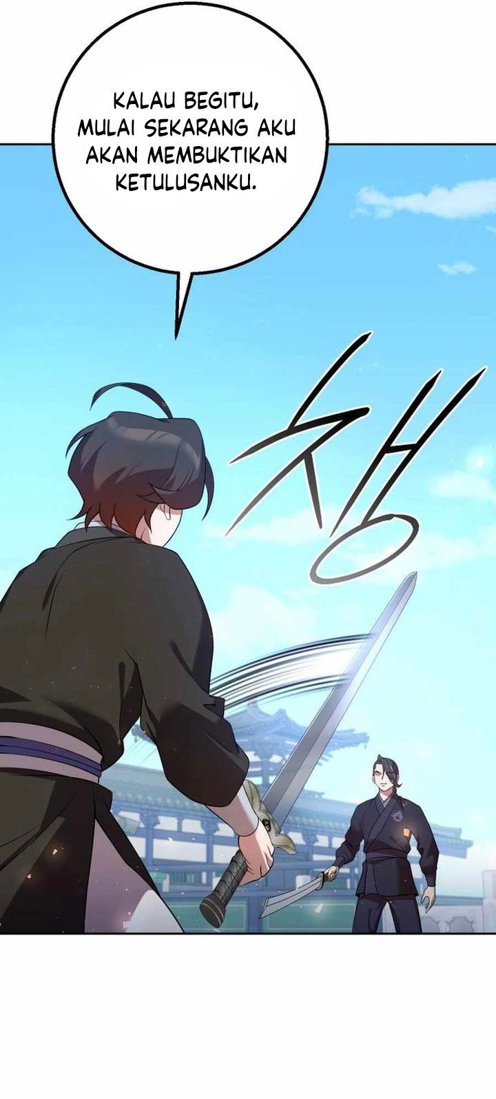 image-komik-the-second-eunuch-regains-his-manhood-chapter-29-21/60