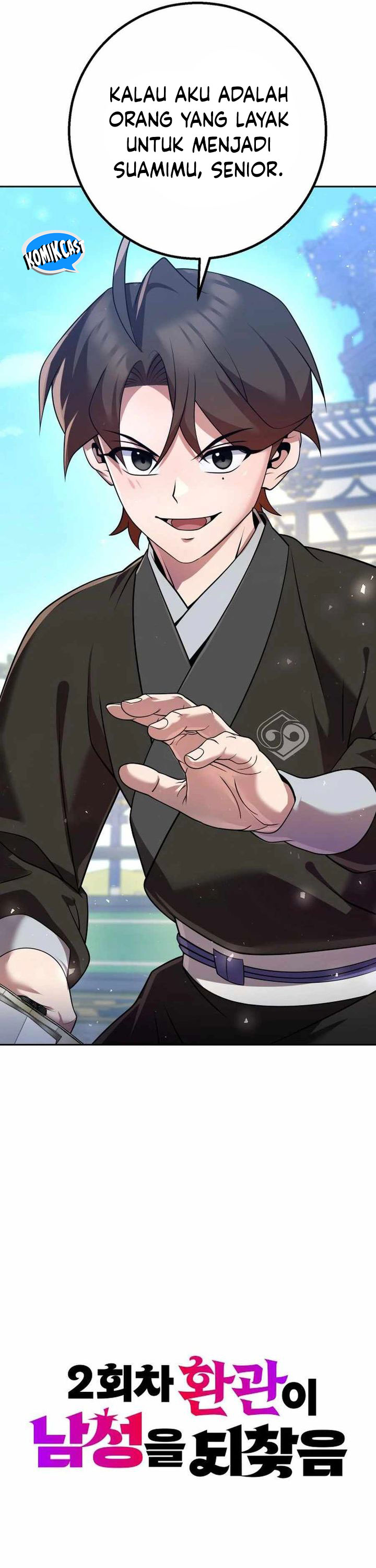 image-komik-the-second-eunuch-regains-his-manhood-chapter-29-22/60