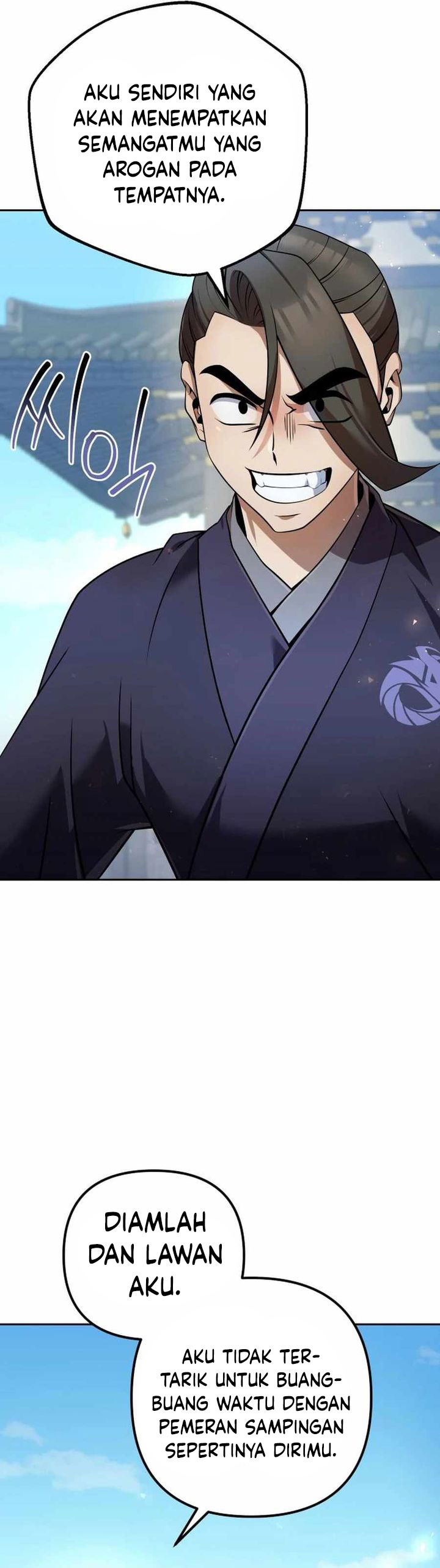 image-komik-the-second-eunuch-regains-his-manhood-chapter-29-24/60