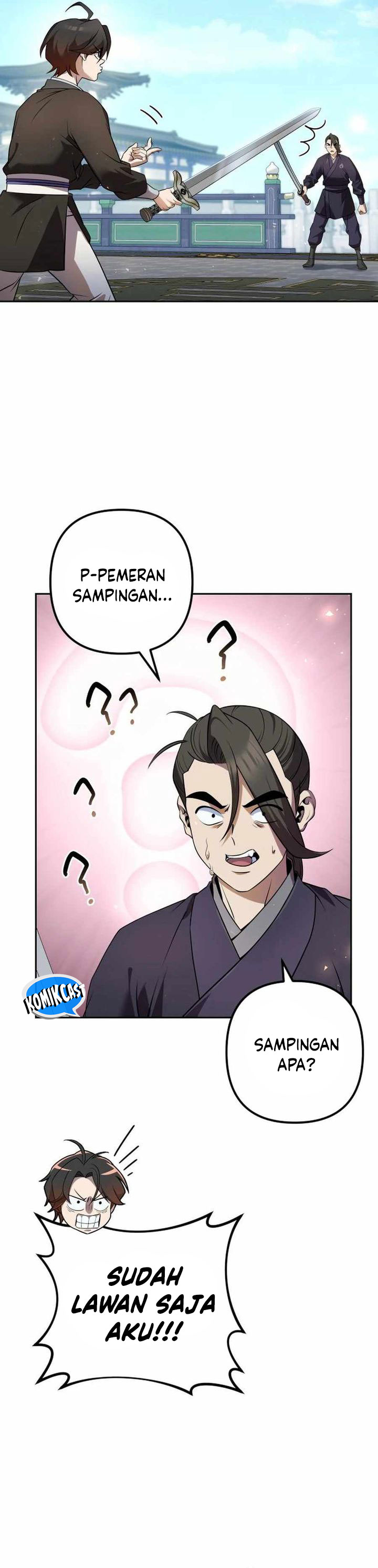 image-komik-the-second-eunuch-regains-his-manhood-chapter-29-25/60