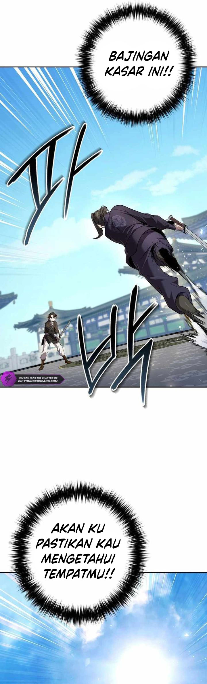 image-komik-the-second-eunuch-regains-his-manhood-chapter-29-26/60