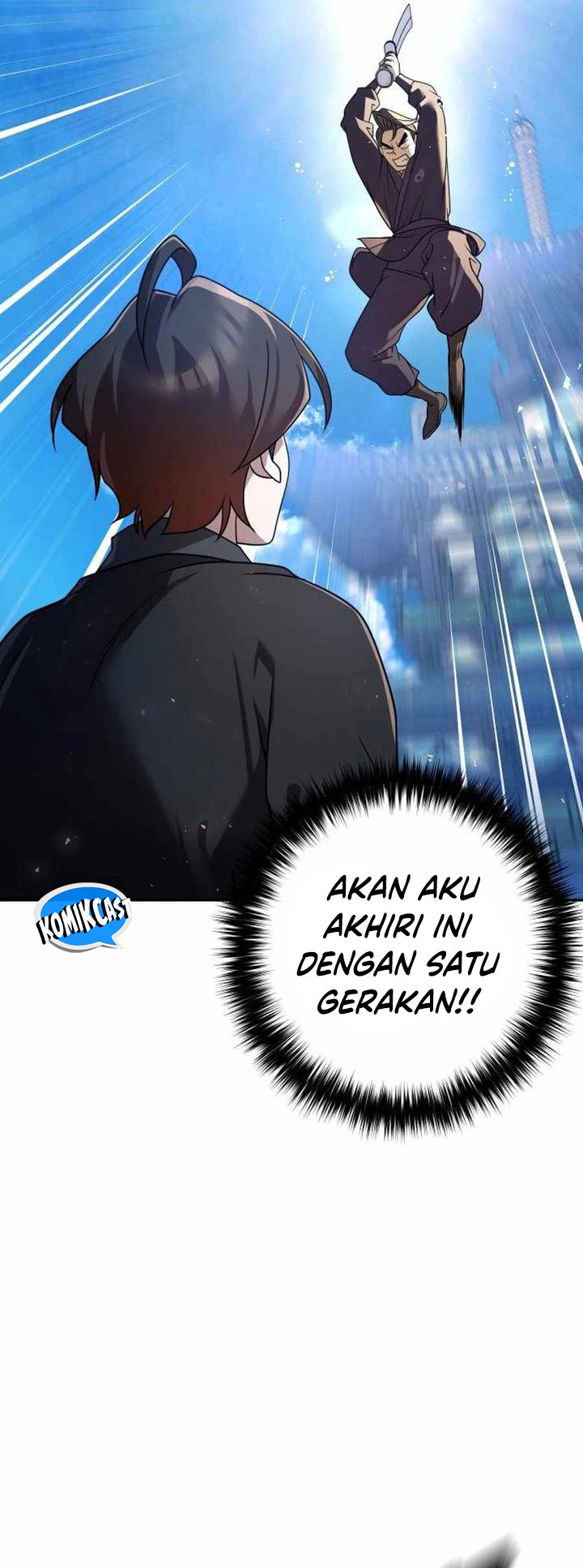 image-komik-the-second-eunuch-regains-his-manhood-chapter-29-27/60