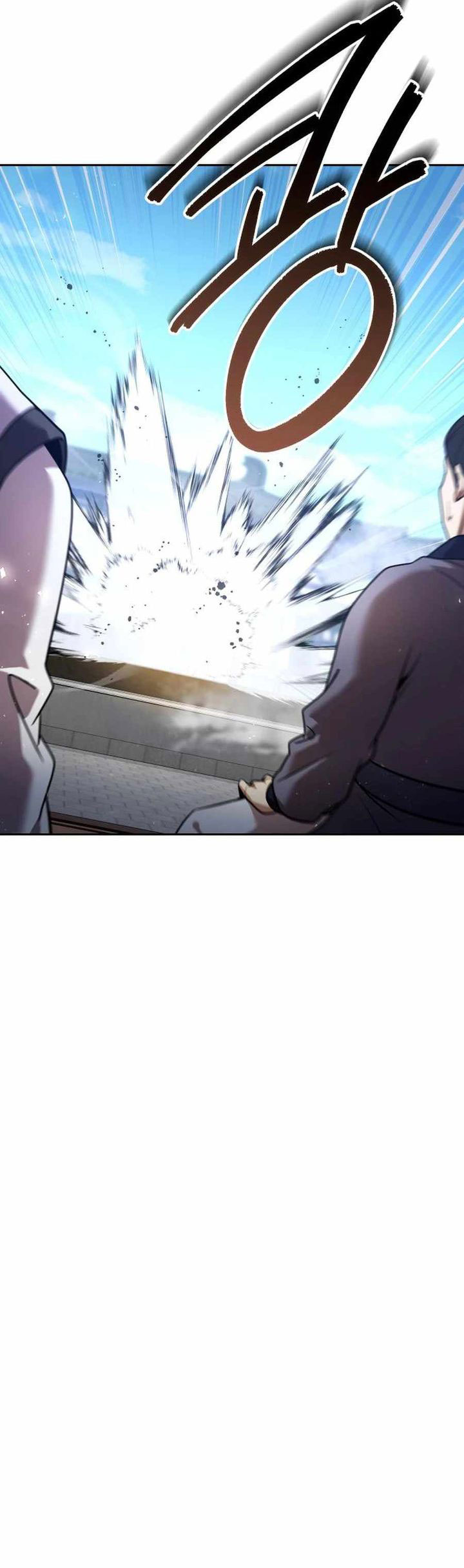 image-komik-the-second-eunuch-regains-his-manhood-chapter-29-28/60