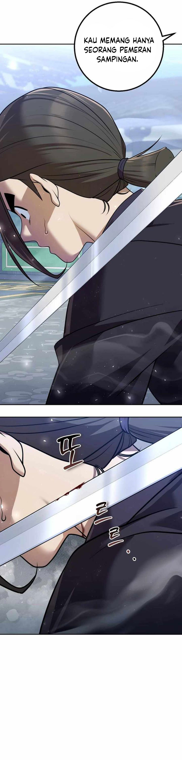 image-komik-the-second-eunuch-regains-his-manhood-chapter-29-29/60