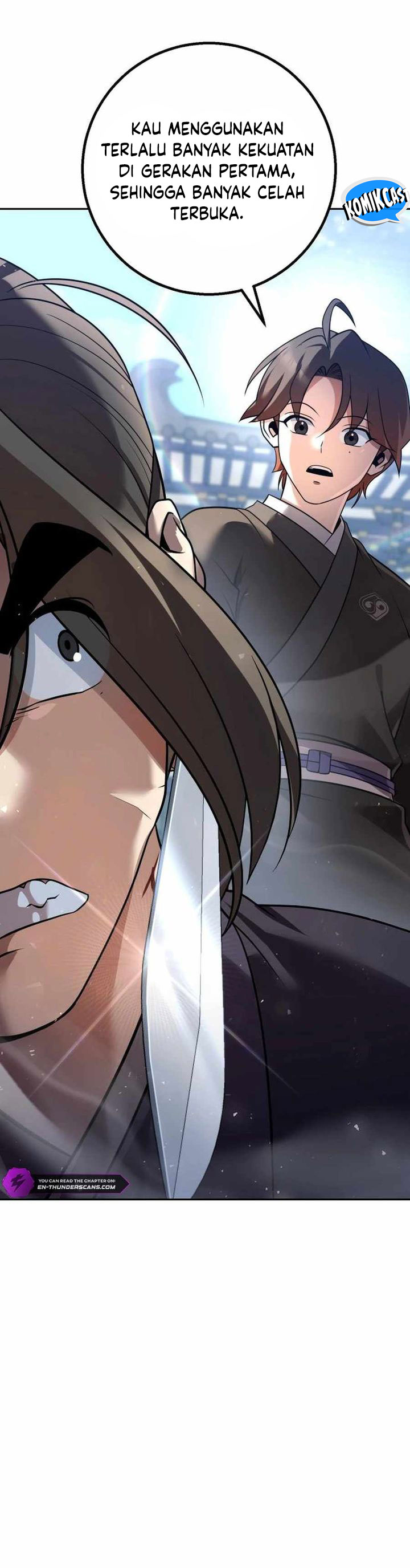 image-komik-the-second-eunuch-regains-his-manhood-chapter-29-30/60