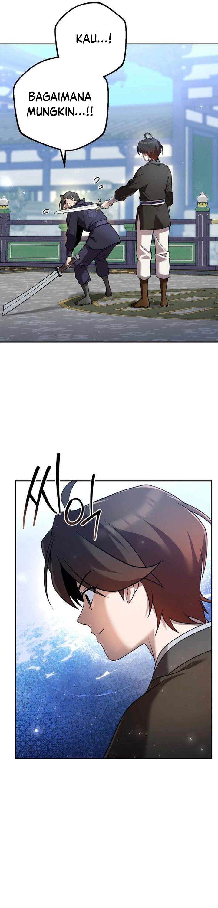 image-komik-the-second-eunuch-regains-his-manhood-chapter-29-31/60