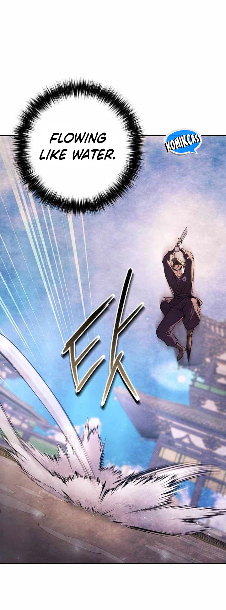 image-komik-the-second-eunuch-regains-his-manhood-chapter-29-32/60