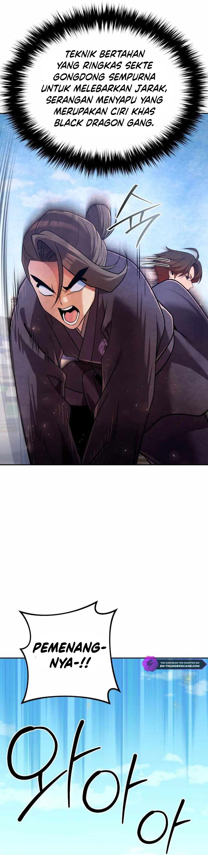 image-komik-the-second-eunuch-regains-his-manhood-chapter-29-33/60