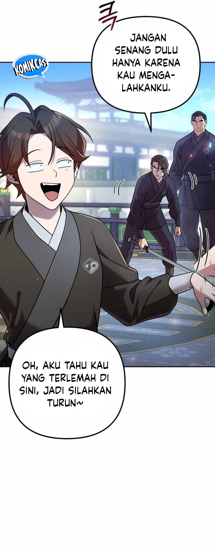 image-komik-the-second-eunuch-regains-his-manhood-chapter-29-35/60