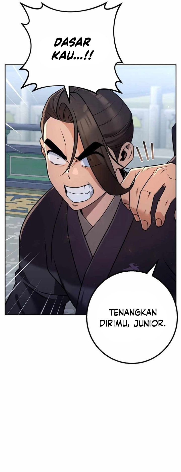 image-komik-the-second-eunuch-regains-his-manhood-chapter-29-36/60