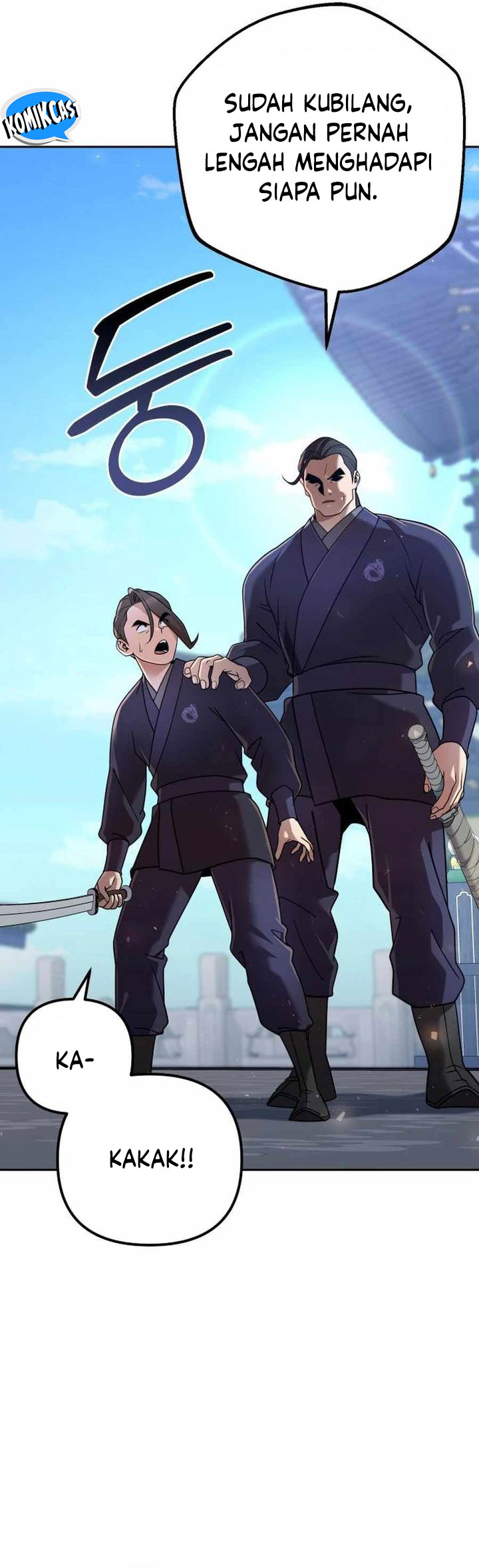 image-komik-the-second-eunuch-regains-his-manhood-chapter-29-37/60