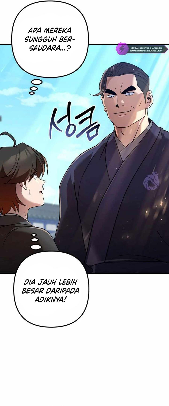 image-komik-the-second-eunuch-regains-his-manhood-chapter-29-38/60