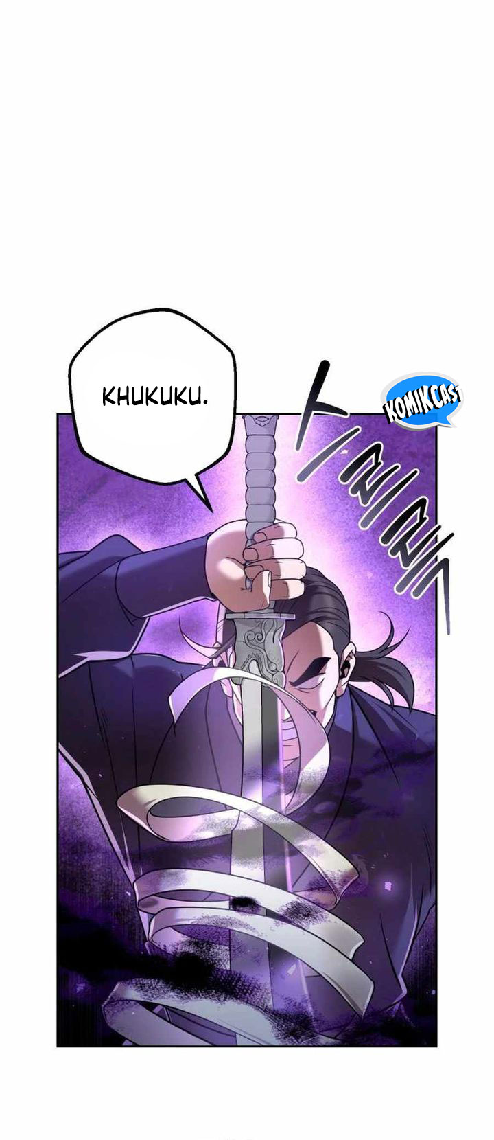 image-komik-the-second-eunuch-regains-his-manhood-chapter-29-40/60