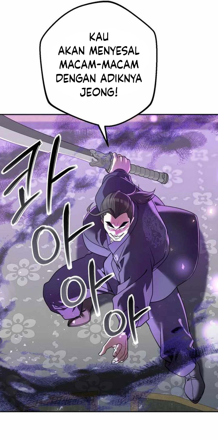 image-komik-the-second-eunuch-regains-his-manhood-chapter-29-41/60