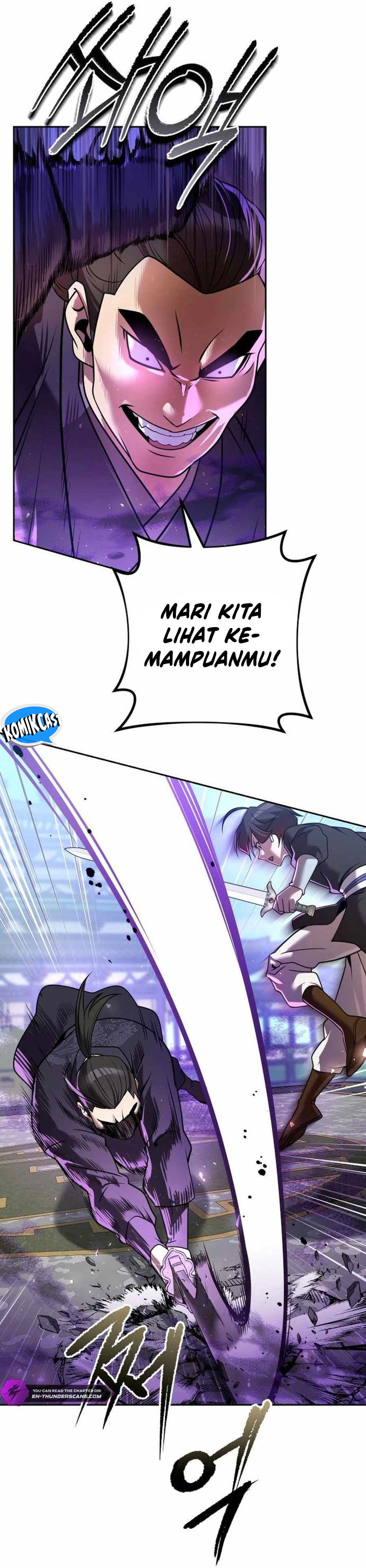 image-komik-the-second-eunuch-regains-his-manhood-chapter-29-42/60