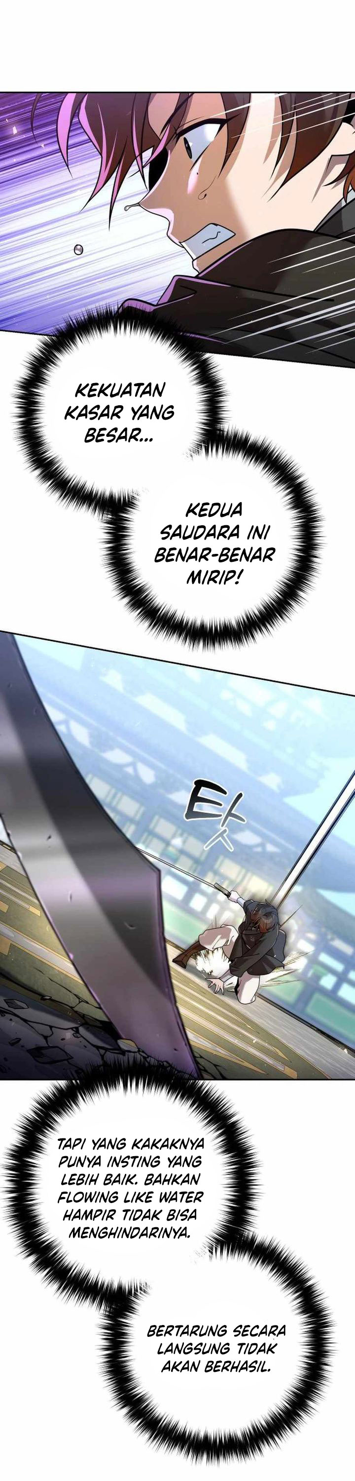 image-komik-the-second-eunuch-regains-his-manhood-chapter-29-43/60