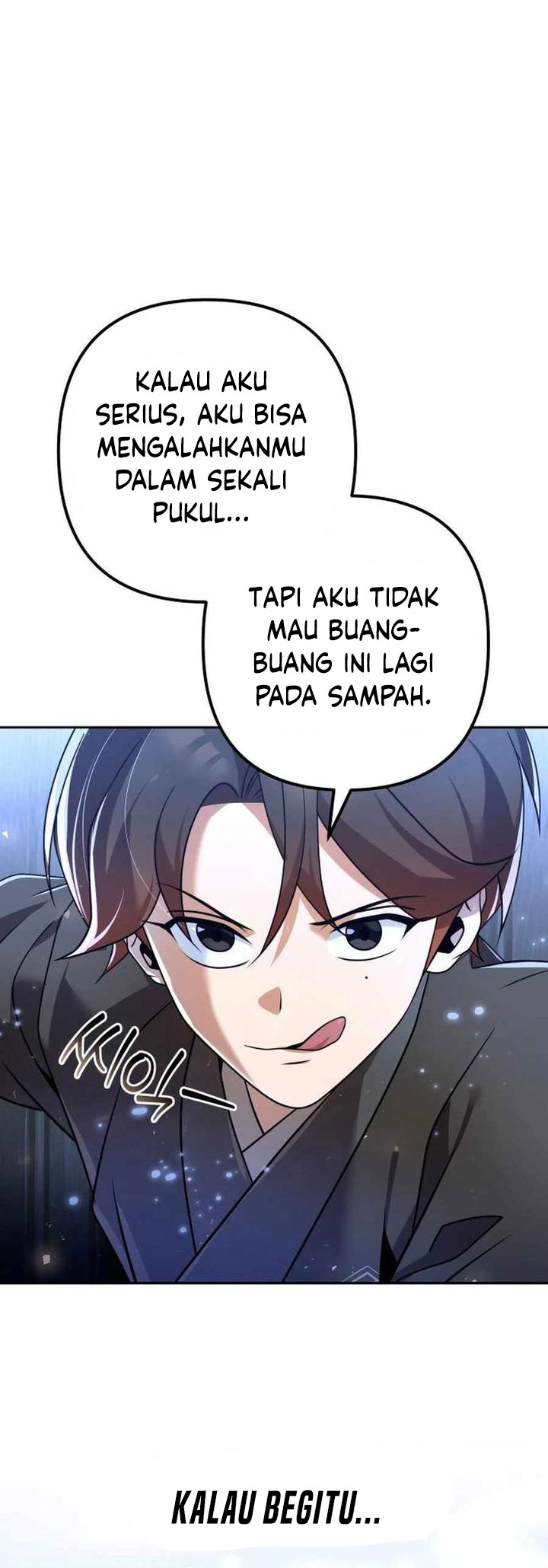 image-komik-the-second-eunuch-regains-his-manhood-chapter-29-44/60