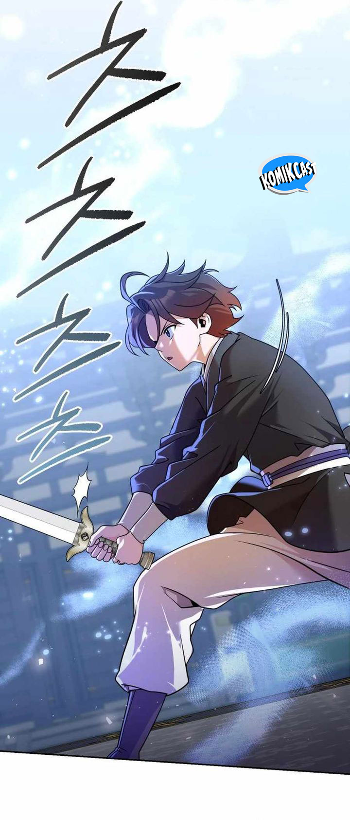 image-komik-the-second-eunuch-regains-his-manhood-chapter-29-45/60