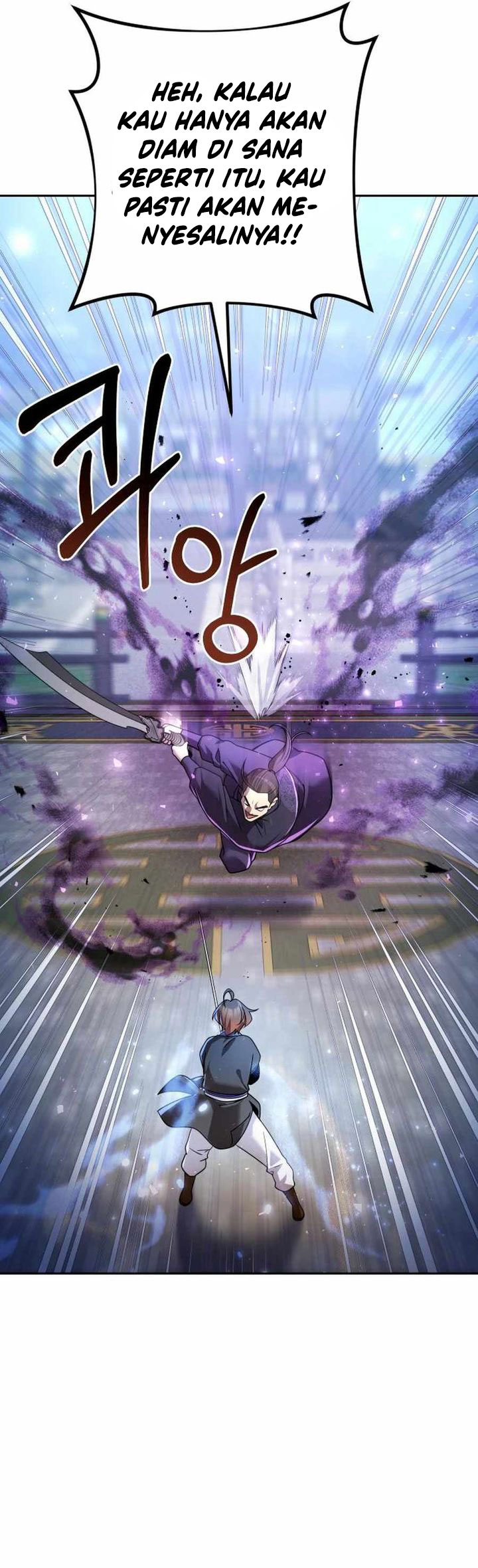 image-komik-the-second-eunuch-regains-his-manhood-chapter-29-46/60