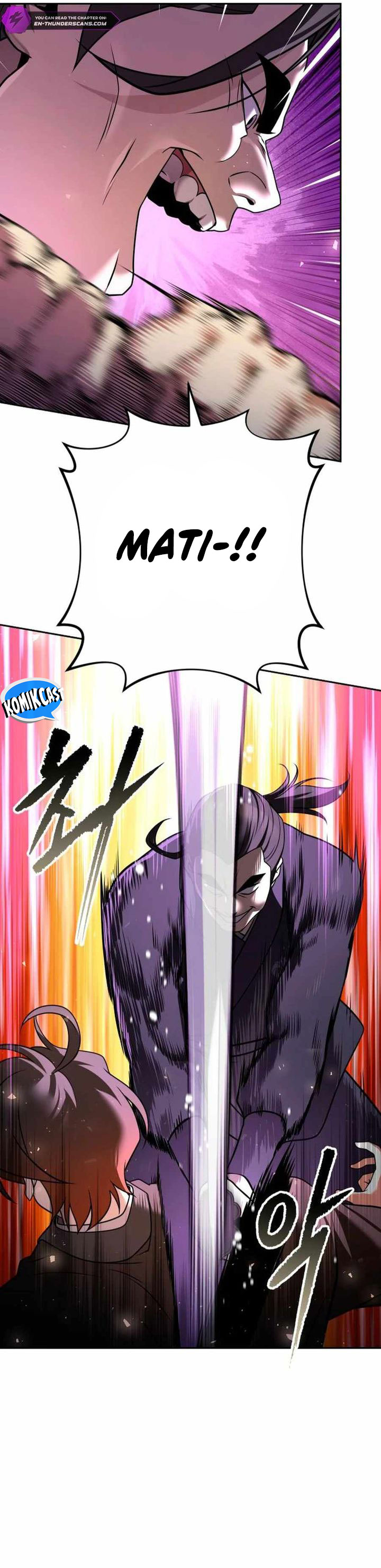 image-komik-the-second-eunuch-regains-his-manhood-chapter-29-47/60