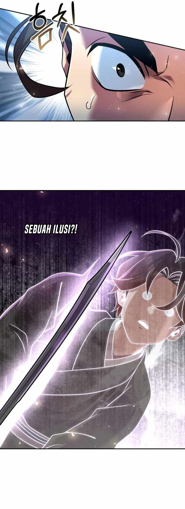 image-komik-the-second-eunuch-regains-his-manhood-chapter-29-48/60