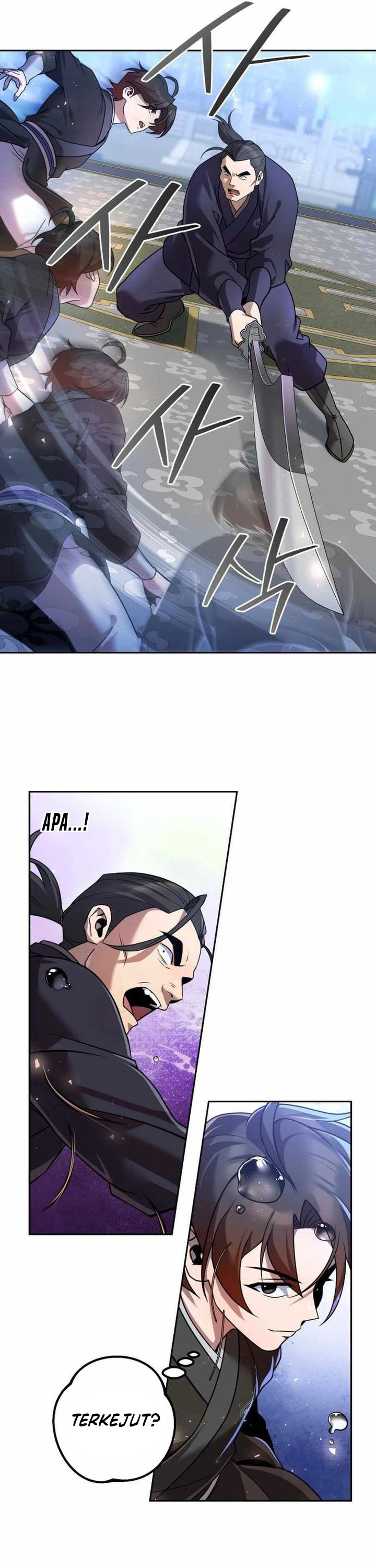 image-komik-the-second-eunuch-regains-his-manhood-chapter-29-49/60