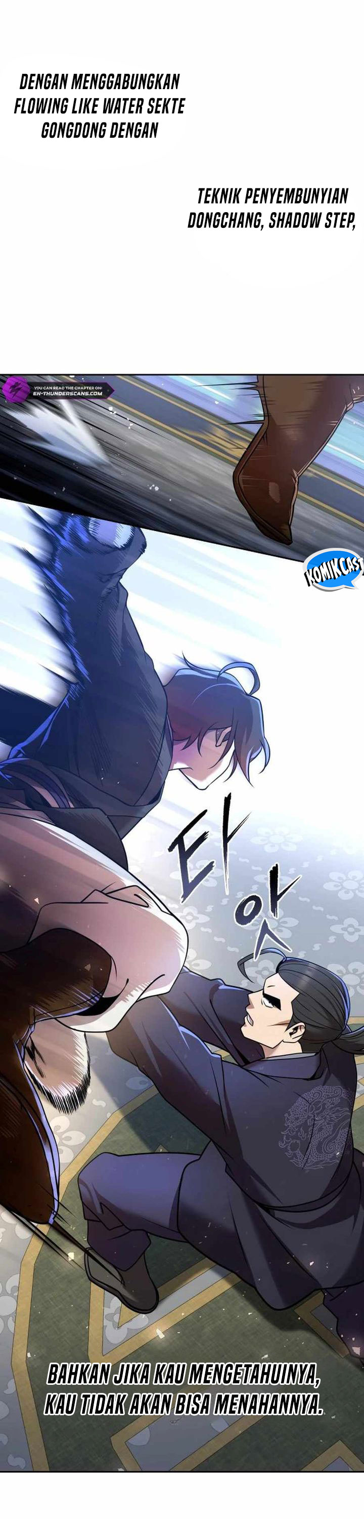 image-komik-the-second-eunuch-regains-his-manhood-chapter-29-50/60