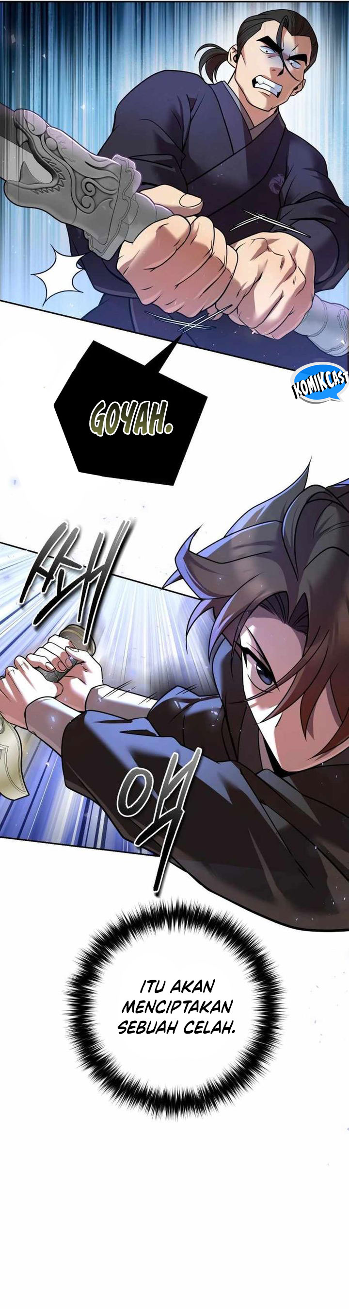 image-komik-the-second-eunuch-regains-his-manhood-chapter-29-52/60