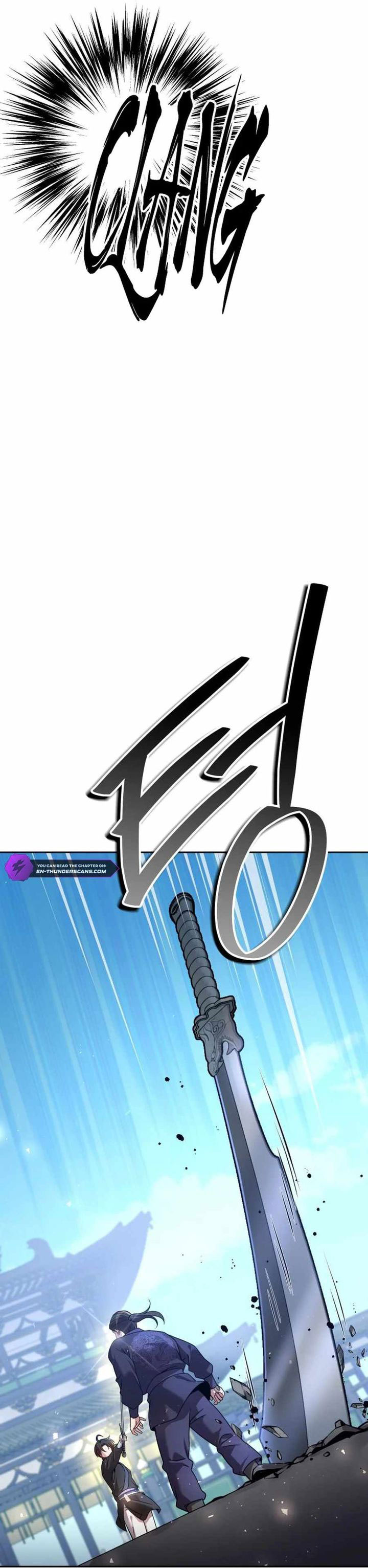 image-komik-the-second-eunuch-regains-his-manhood-chapter-29-53/60