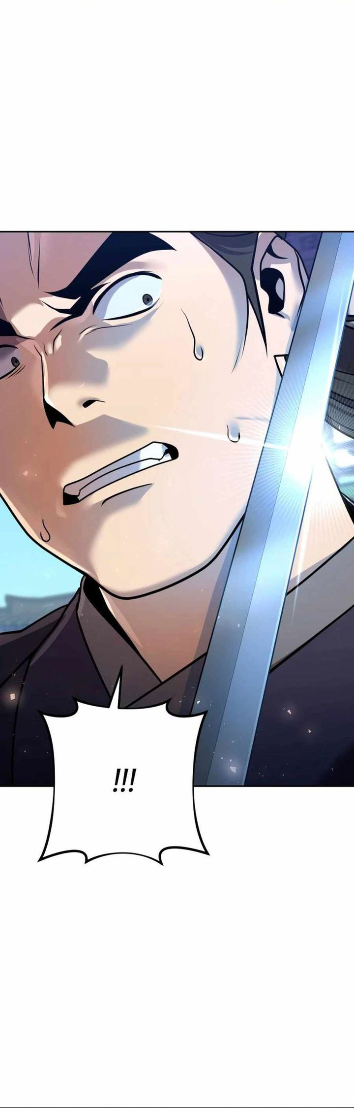 image-komik-the-second-eunuch-regains-his-manhood-chapter-29-54/60