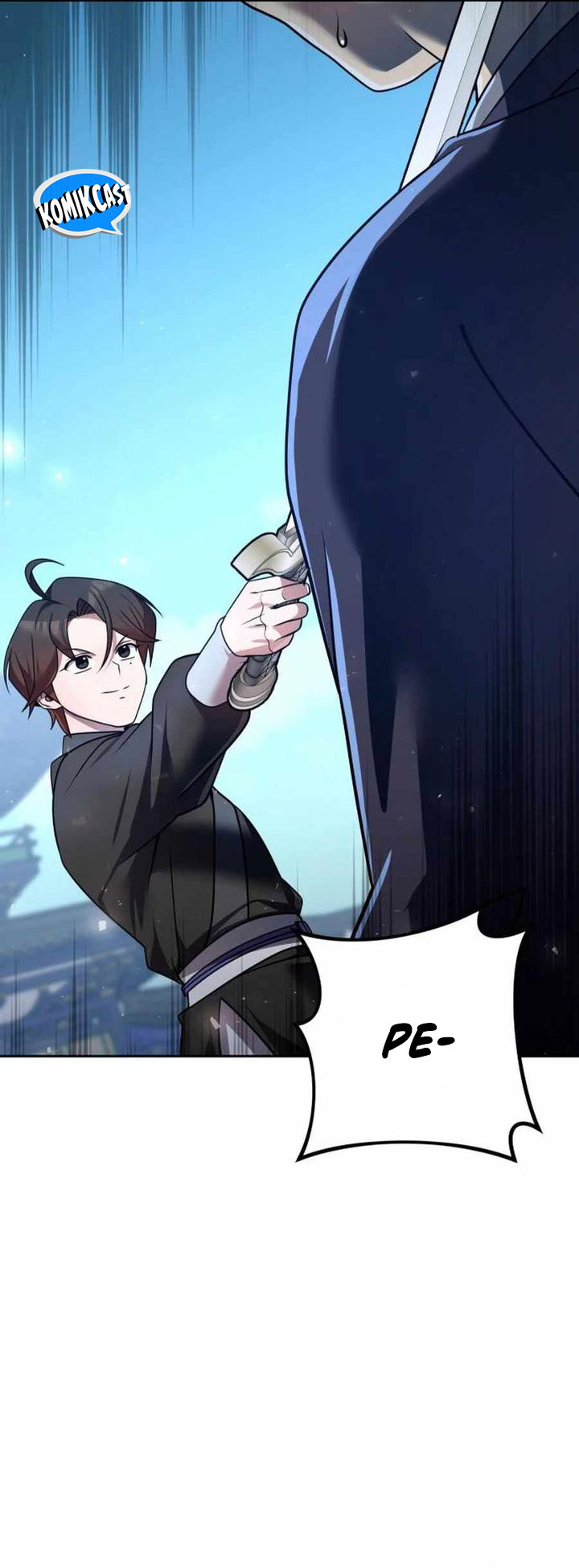 image-komik-the-second-eunuch-regains-his-manhood-chapter-29-55/60