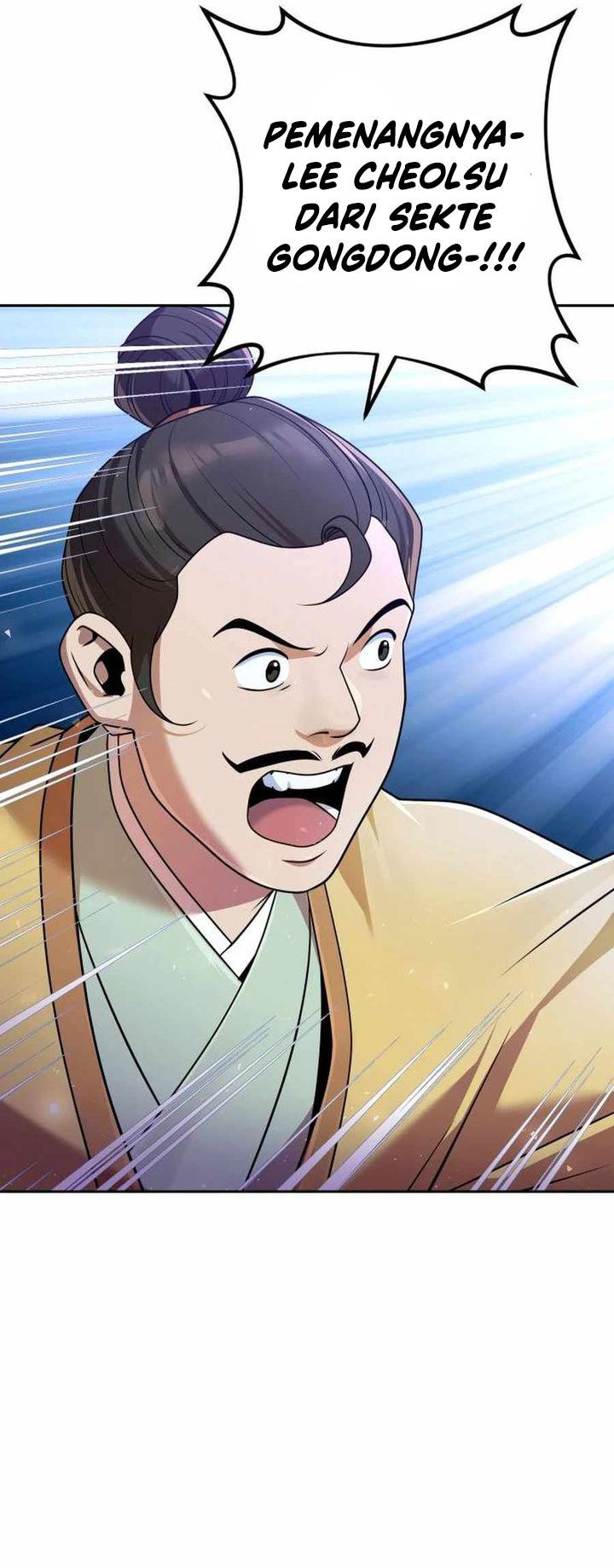 image-komik-the-second-eunuch-regains-his-manhood-chapter-29-56/60