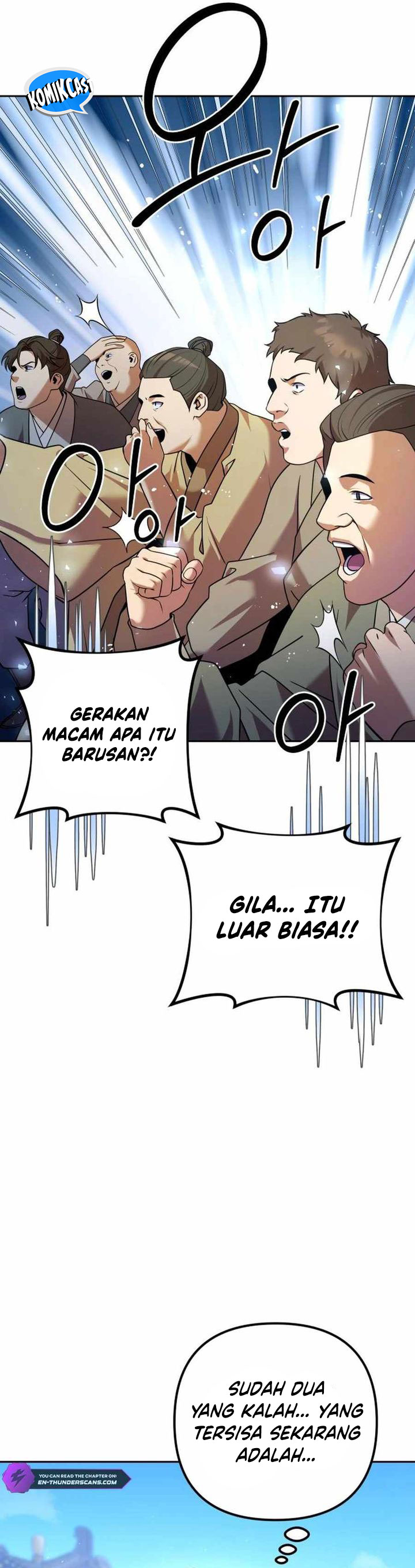 image-komik-the-second-eunuch-regains-his-manhood-chapter-29-57/60