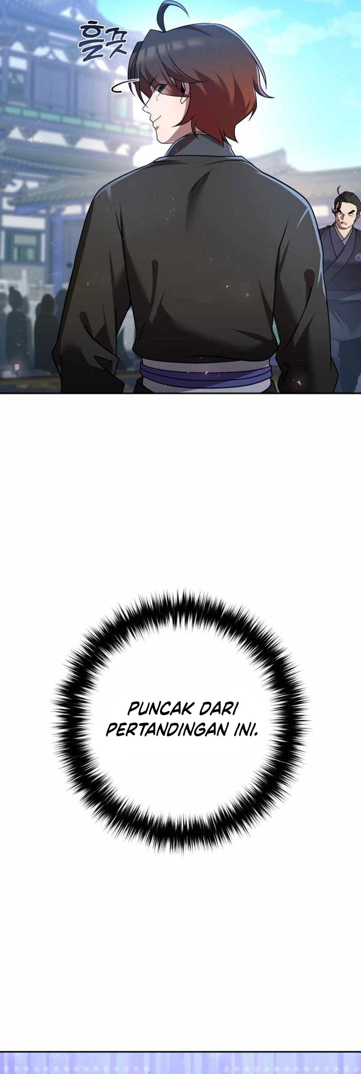 image-komik-the-second-eunuch-regains-his-manhood-chapter-29-58/60