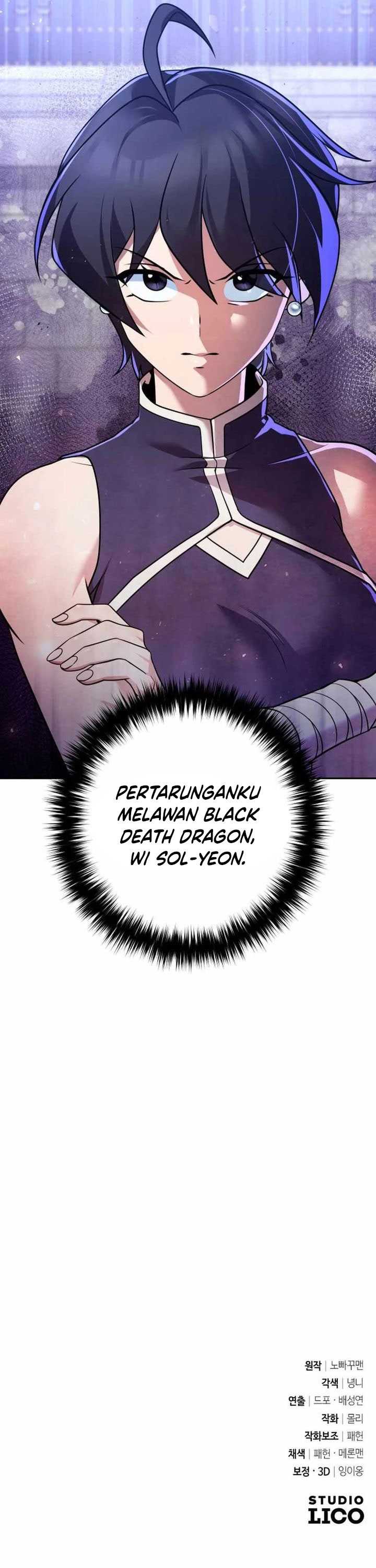 image-komik-the-second-eunuch-regains-his-manhood-chapter-29-59/60