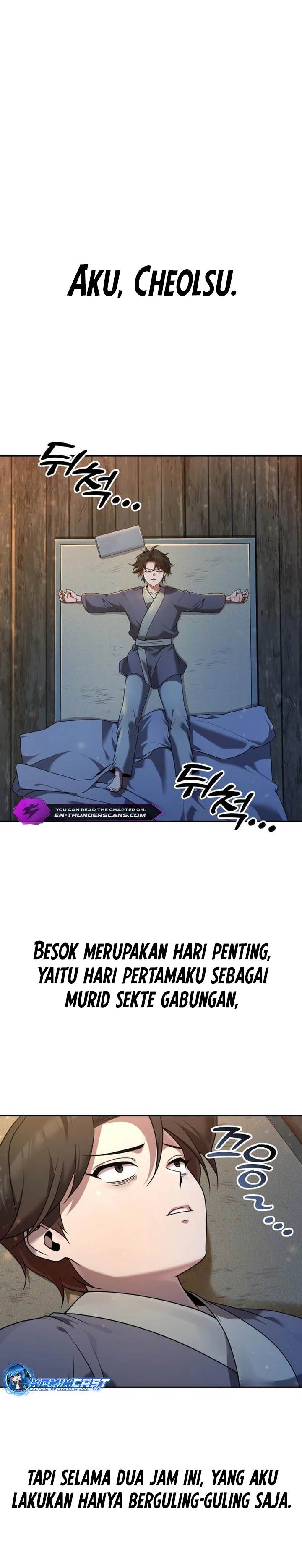 image-komik-the-second-eunuch-regains-his-manhood-chapter-3-0/40