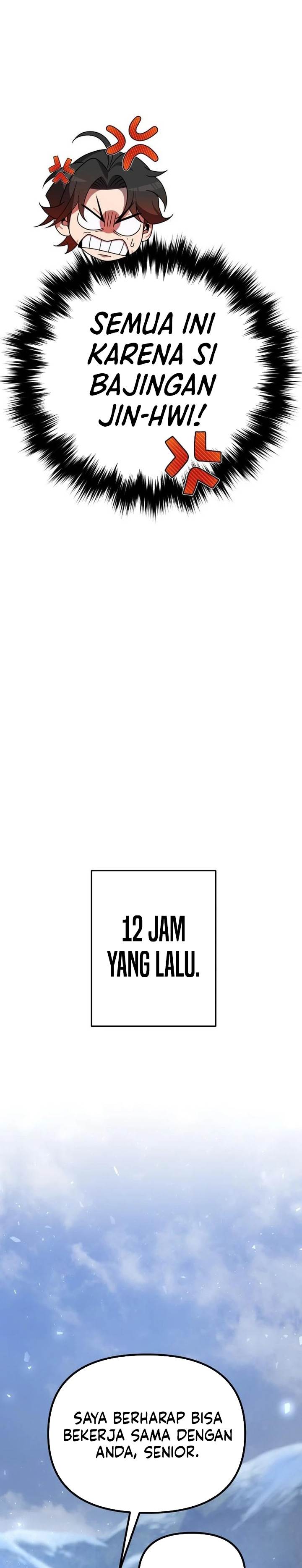 image-komik-the-second-eunuch-regains-his-manhood-chapter-3-1/40