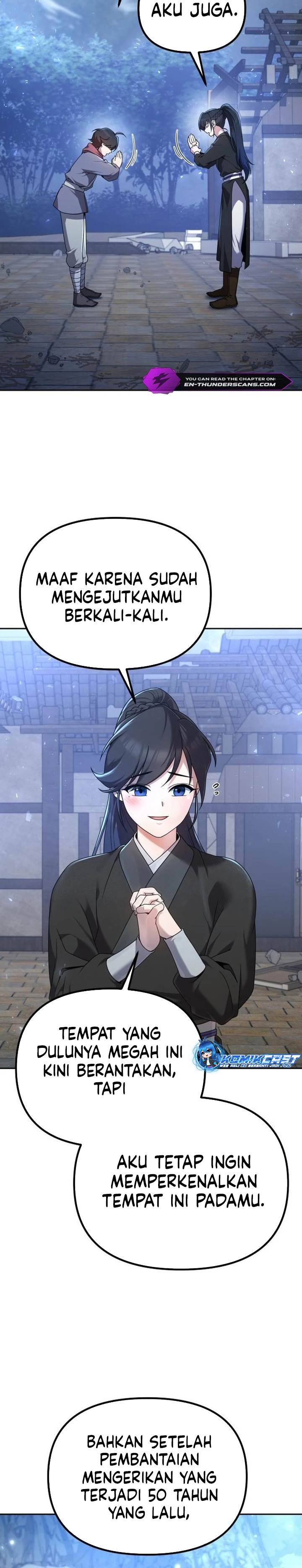 image-komik-the-second-eunuch-regains-his-manhood-chapter-3-2/40