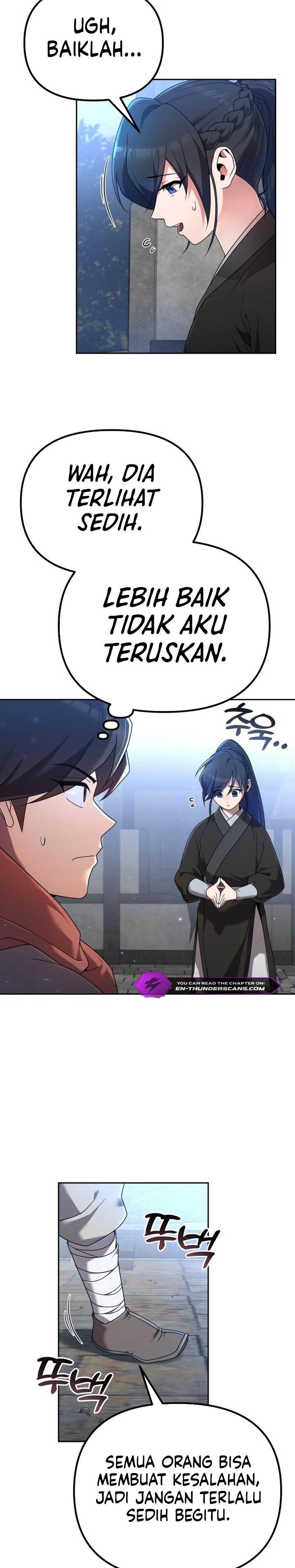 image-komik-the-second-eunuch-regains-his-manhood-chapter-3-6/40