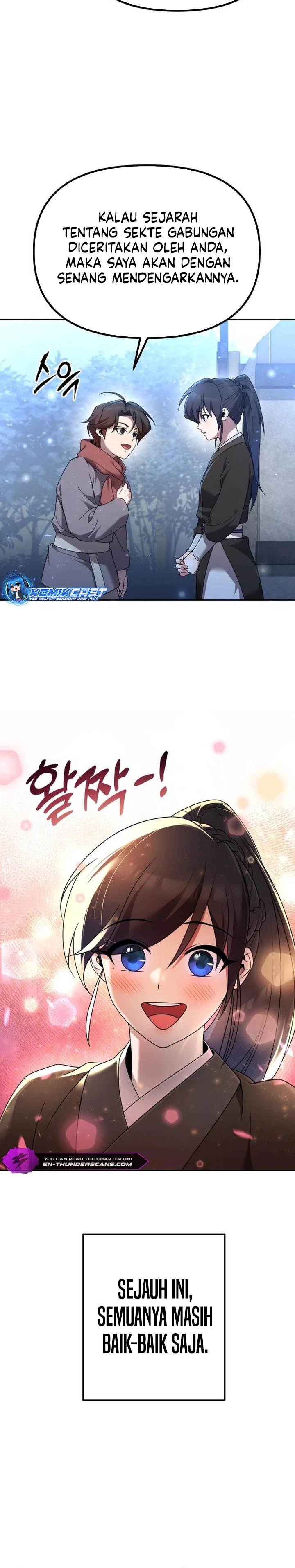 image-komik-the-second-eunuch-regains-his-manhood-chapter-3-7/40