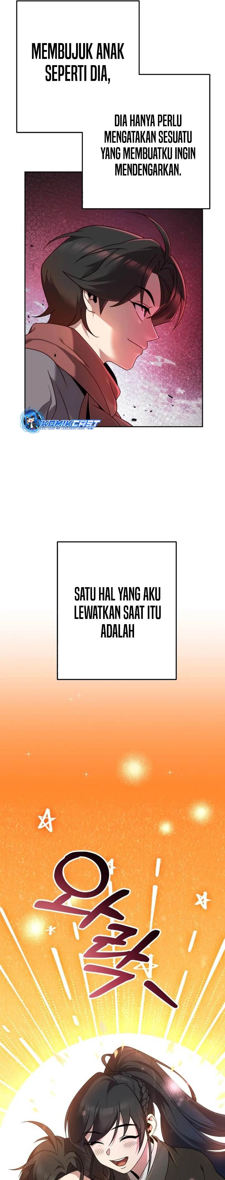 image-komik-the-second-eunuch-regains-his-manhood-chapter-3-8/40