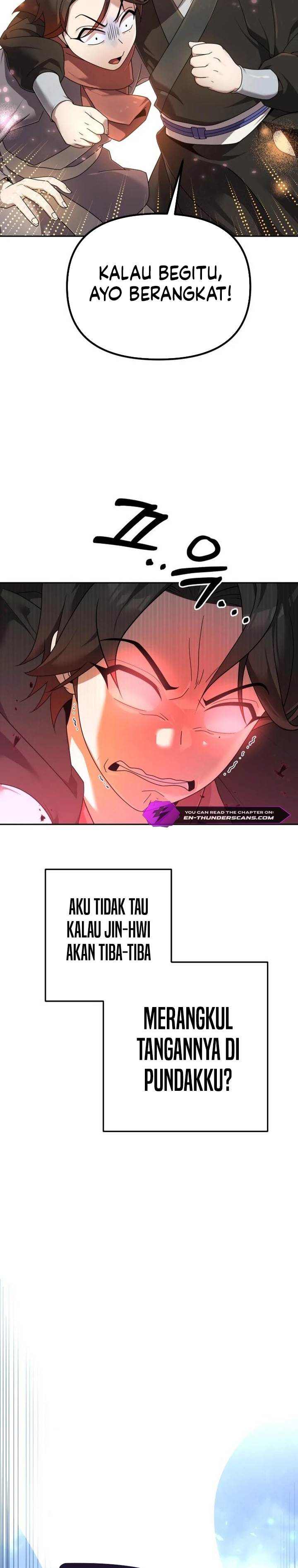 image-komik-the-second-eunuch-regains-his-manhood-chapter-3-9/40