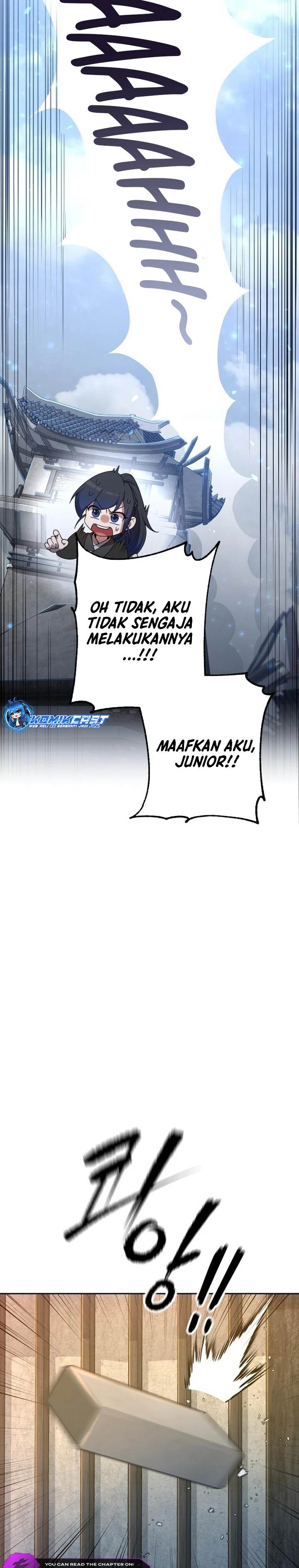 image-komik-the-second-eunuch-regains-his-manhood-chapter-3-10/40