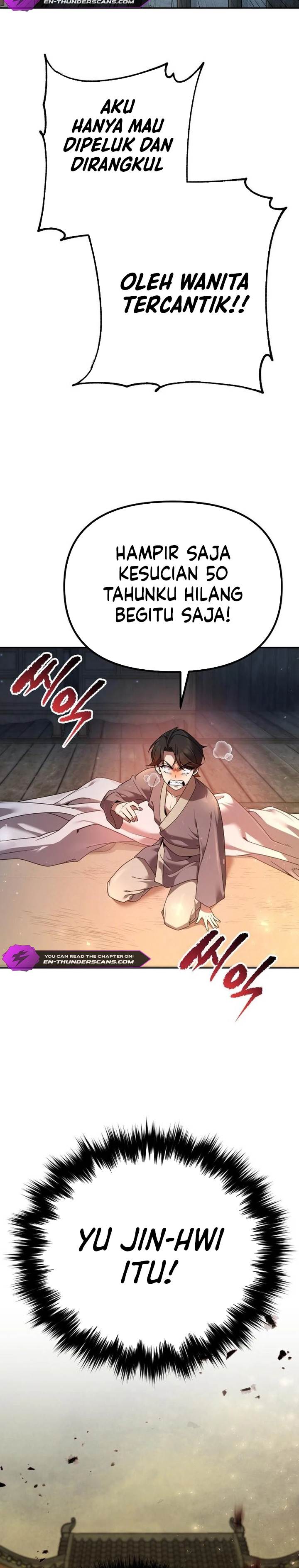 image-komik-the-second-eunuch-regains-his-manhood-chapter-3-11/40