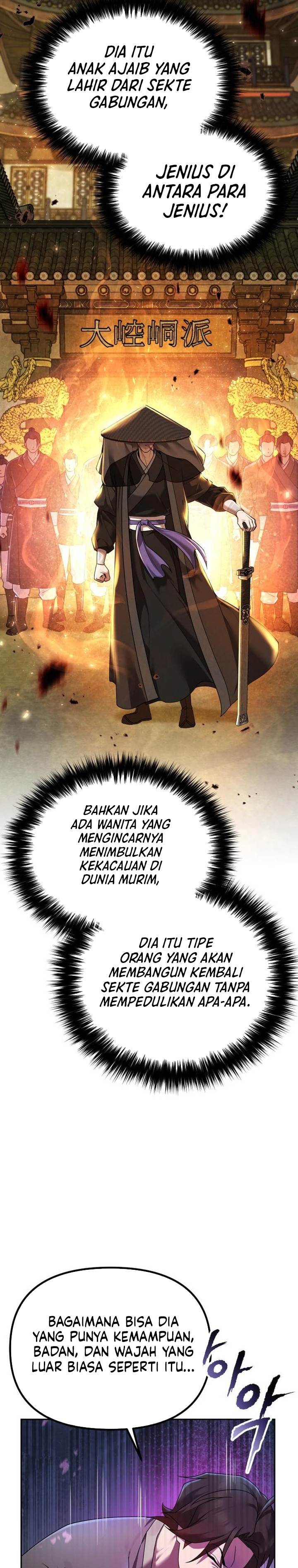image-komik-the-second-eunuch-regains-his-manhood-chapter-3-12/40