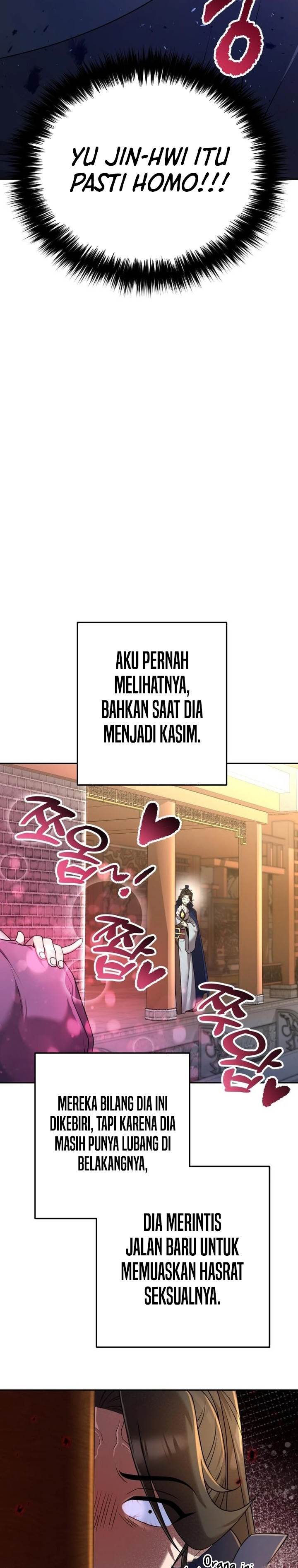 image-komik-the-second-eunuch-regains-his-manhood-chapter-3-14/40